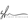 Sarah Heidegger - Home